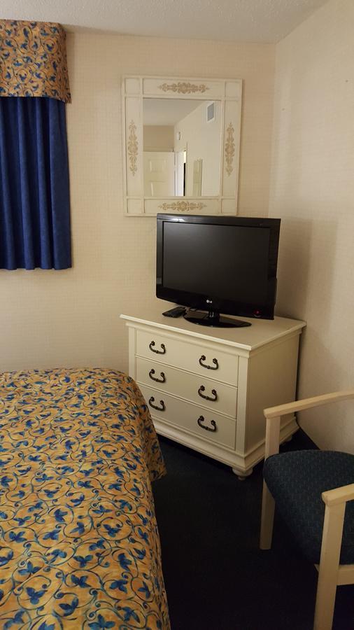 Jeffscondos - 3 Bedroom - Breakers Resort Myrtle Beach Ngoại thất bức ảnh