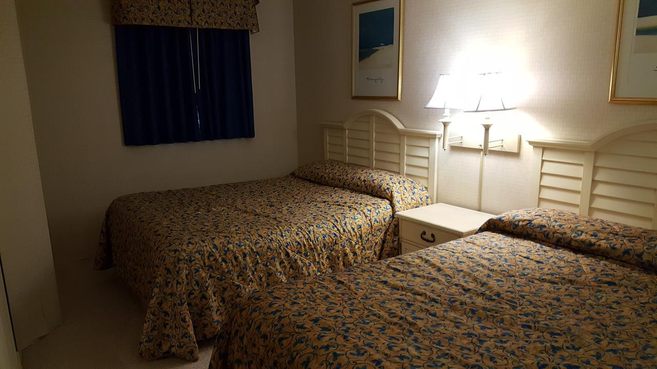 Jeffscondos - 3 Bedroom - Breakers Resort Myrtle Beach Ngoại thất bức ảnh