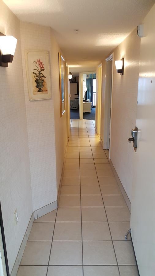 Jeffscondos - 3 Bedroom - Breakers Resort Myrtle Beach Ngoại thất bức ảnh