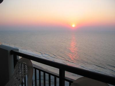 Jeffscondos - 3 Bedroom - Breakers Resort Myrtle Beach Ngoại thất bức ảnh
