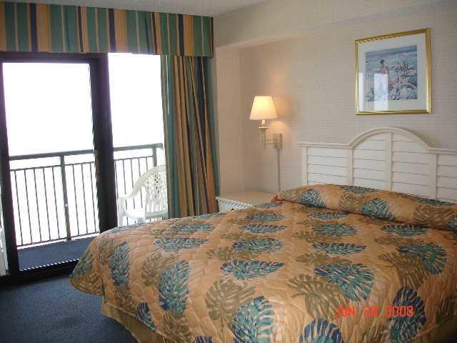 Jeffscondos - 3 Bedroom - Breakers Resort Myrtle Beach Ngoại thất bức ảnh