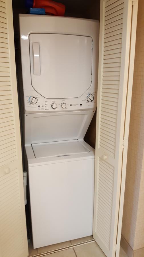 Jeffscondos - 3 Bedroom - Breakers Resort Myrtle Beach Ngoại thất bức ảnh
