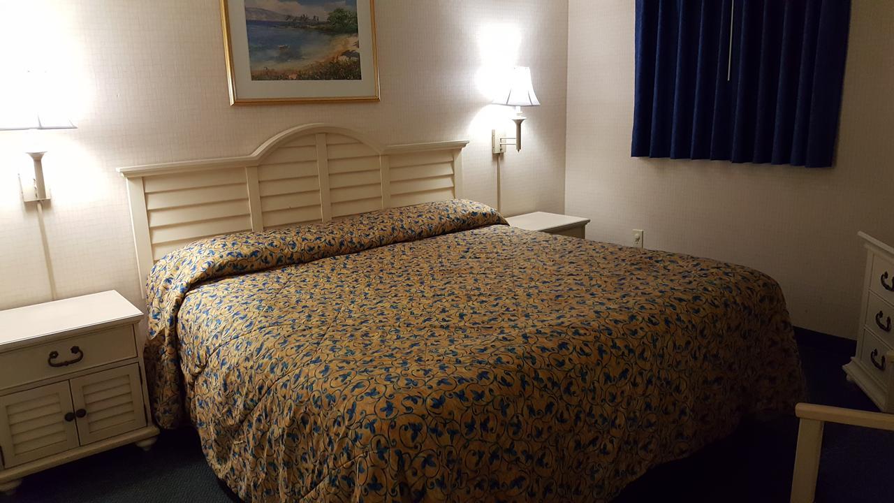 Jeffscondos - 3 Bedroom - Breakers Resort Myrtle Beach Ngoại thất bức ảnh
