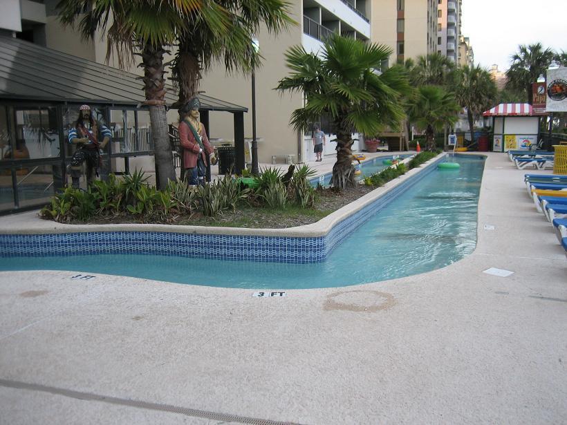 Jeffscondos - 3 Bedroom - Breakers Resort Myrtle Beach Ngoại thất bức ảnh
