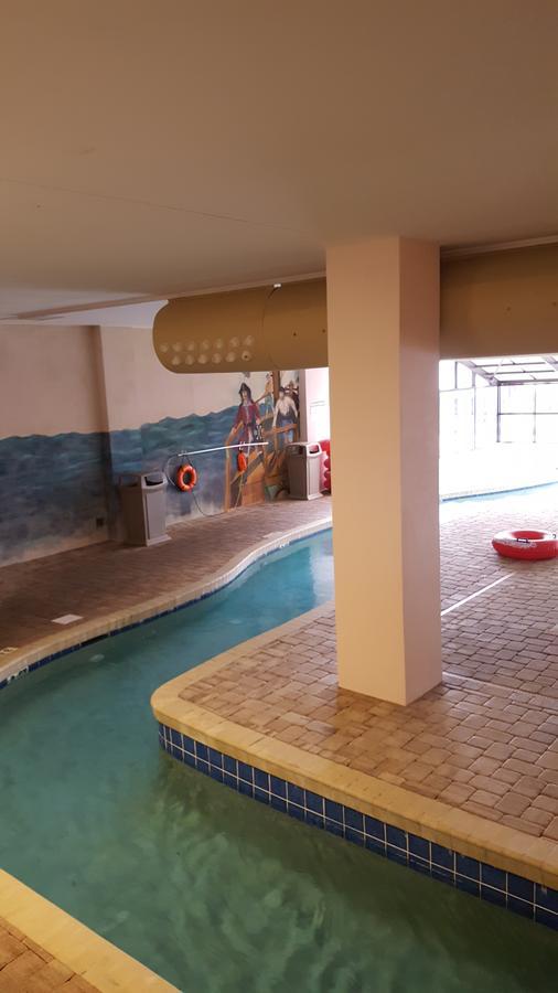 Jeffscondos - 3 Bedroom - Breakers Resort Myrtle Beach Ngoại thất bức ảnh