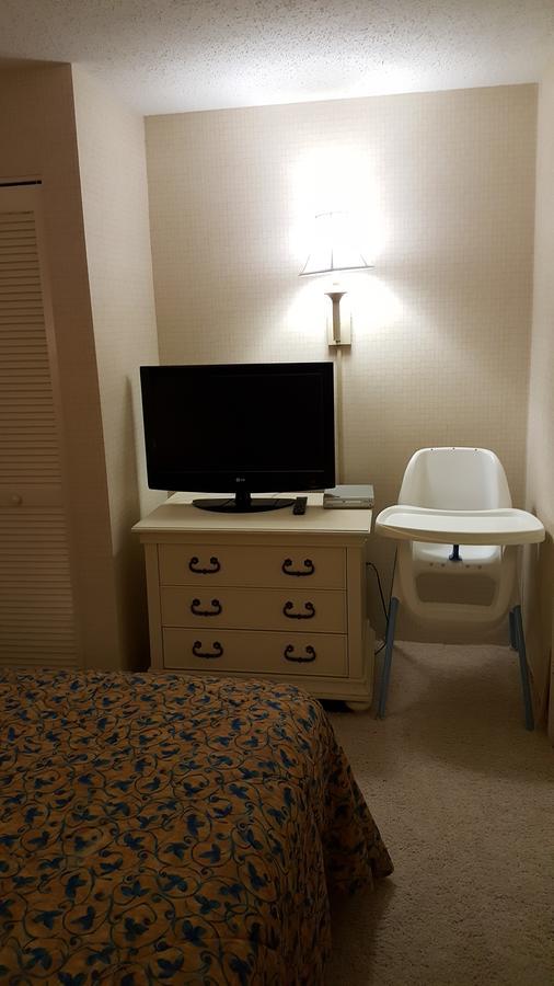 Jeffscondos - 3 Bedroom - Breakers Resort Myrtle Beach Ngoại thất bức ảnh
