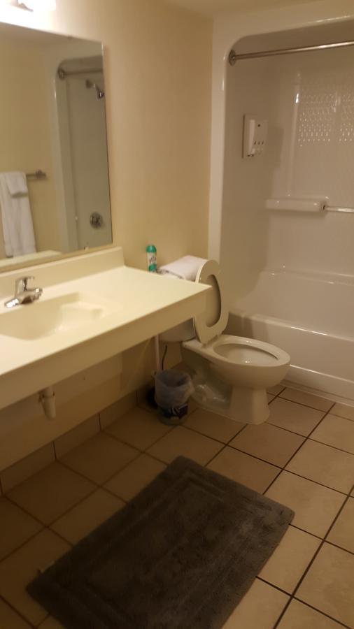 Jeffscondos - 3 Bedroom - Breakers Resort Myrtle Beach Ngoại thất bức ảnh